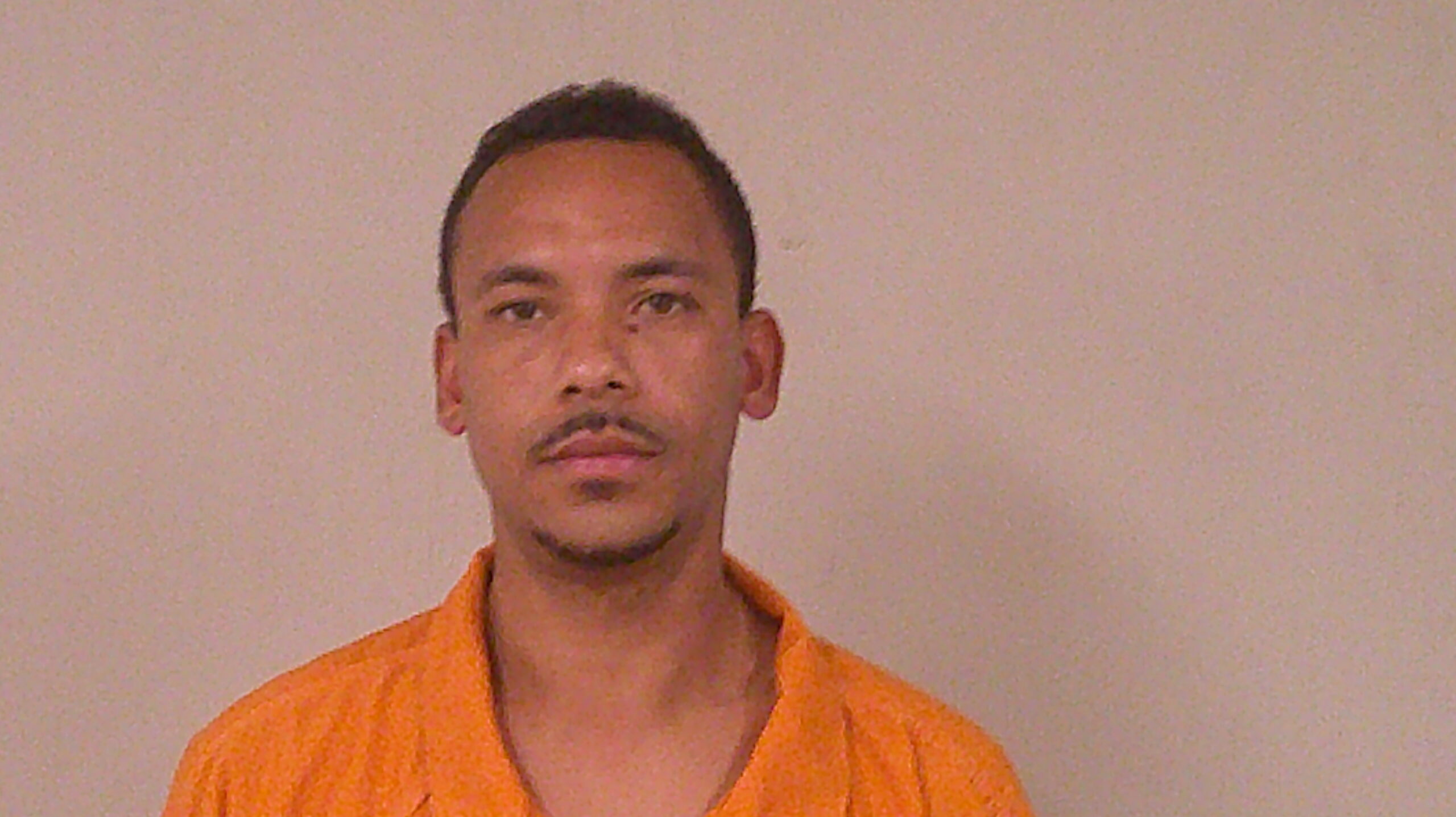 GADSDEN, ALAN JAMES arrested by Burnet County Sheriff’s Office