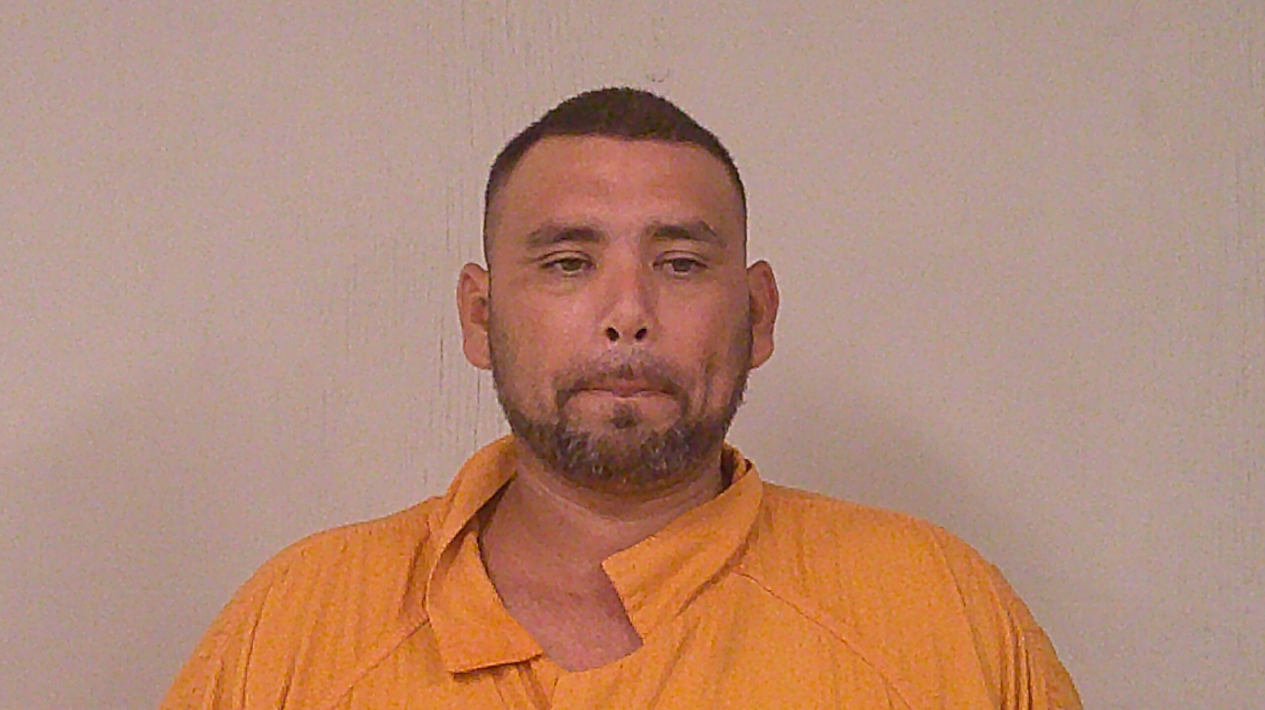 ESCAMILLA, JOSEPH CHRISTOPHER arrested by Burnet County Sheriff’s Office