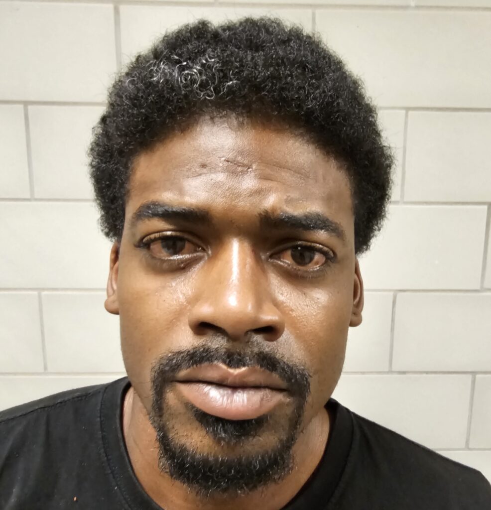 MCCLENDON, KHAVONRYAN arrest record in Burnet County, Texas MCCLENDON, KHAVONRYAN arrested in Burnet County, Texas mugshot