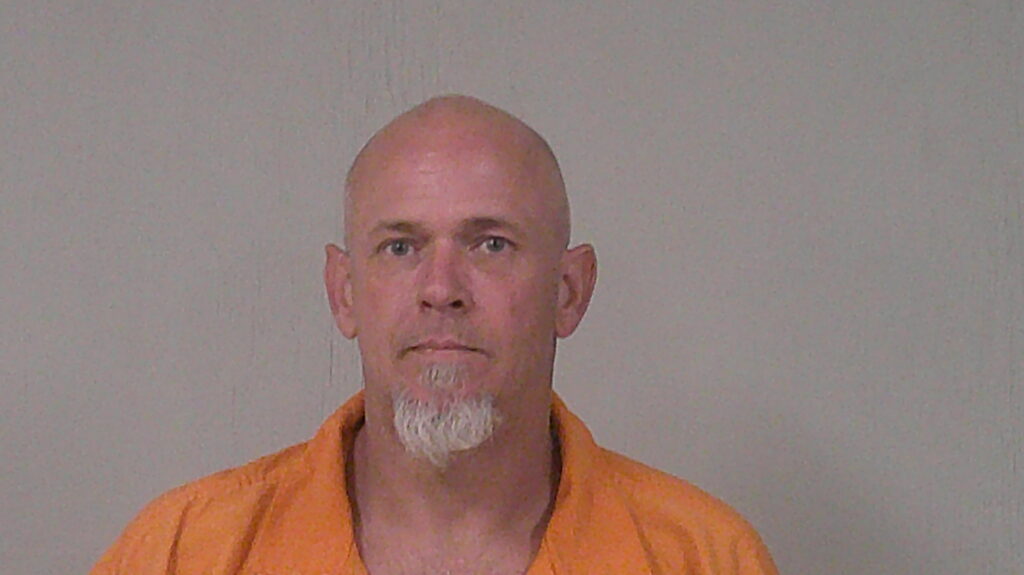 BRINLEE, SEAN DEREK arrest record in Burnet County, Texas BRINLEE, SEAN DEREK arrested in Burnet County, Texas mugshot