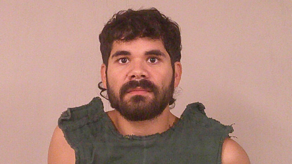 DIAZ, JOSE LUIS arrest record in Burnet County, Texas DIAZ, JOSE LUIS arrested in Burnet County, Texas mugshot