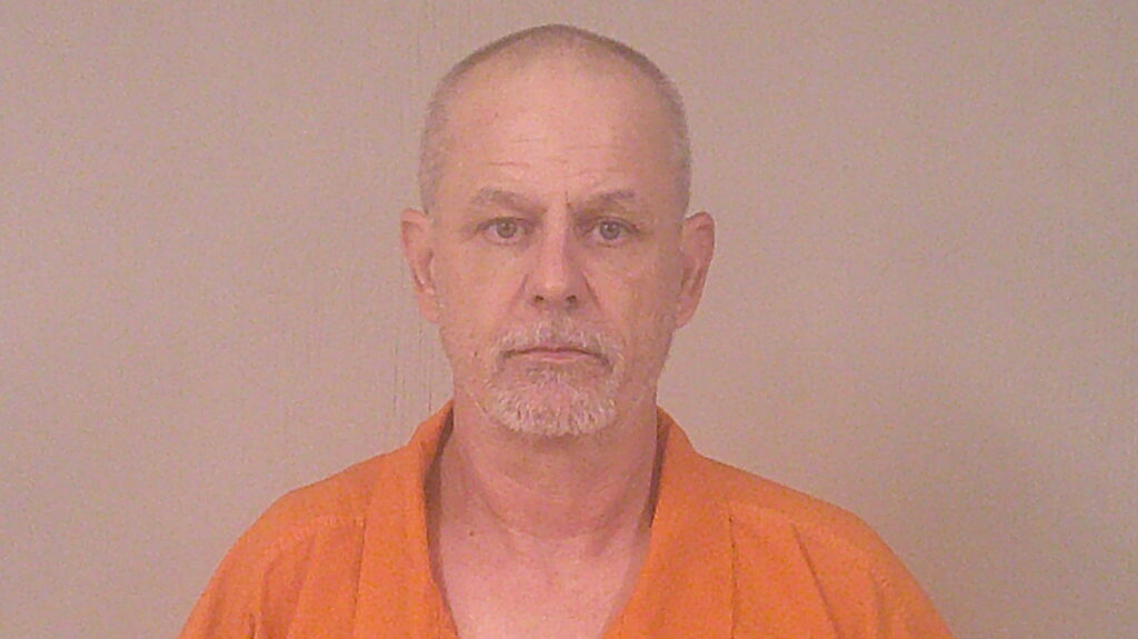 NOBLES, RAYLEE DWAYNE arrest record in Burnet County, Texas NOBLES, RAYLEE DWAYNE arrested in Burnet County, Texas mugshot
