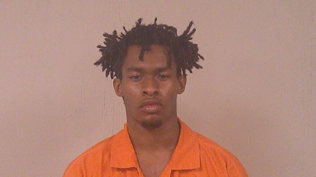 PEARSON, MODICUE arrest record in Burnet County, Texas PEARSON, MODICUE arrested in Burnet County, Texas mugshot