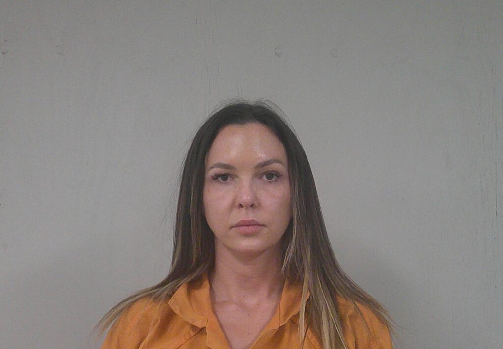 WATKINS, ERIN ELORA arrest record in Burnet County, Texas WATKINS, ERIN ELORA arrested in Burnet County, Texas mugshot