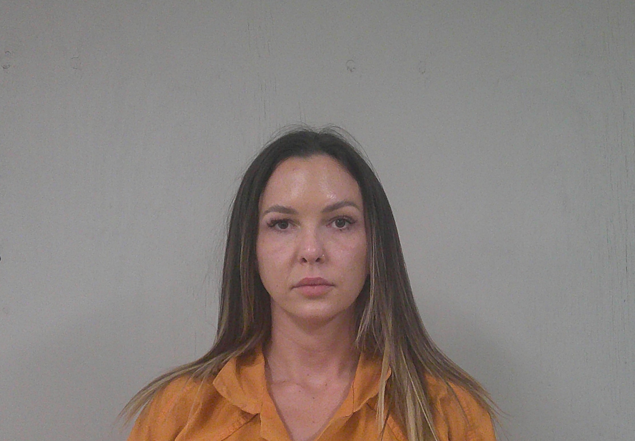 WATKINS, ERIN ELORA booking photo