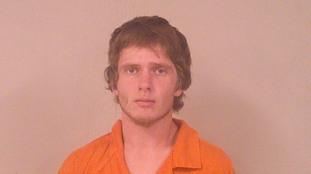 MEYER, DUSTIN LEE arrest record in Burnet County, Texas MEYER, DUSTIN LEE arrested in Burnet County, Texas mugshot