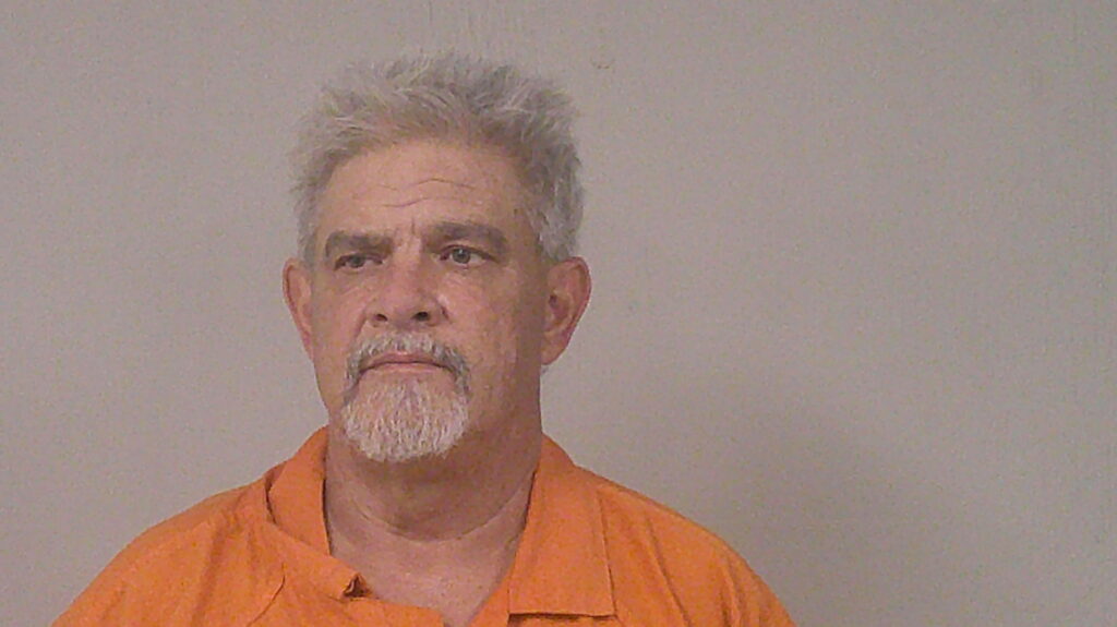 PERKINS, TIMOTHY JOHN arrest record in Burnet County, Texas PERKINS, TIMOTHY JOHN arrested in Burnet County, Texas mugshot