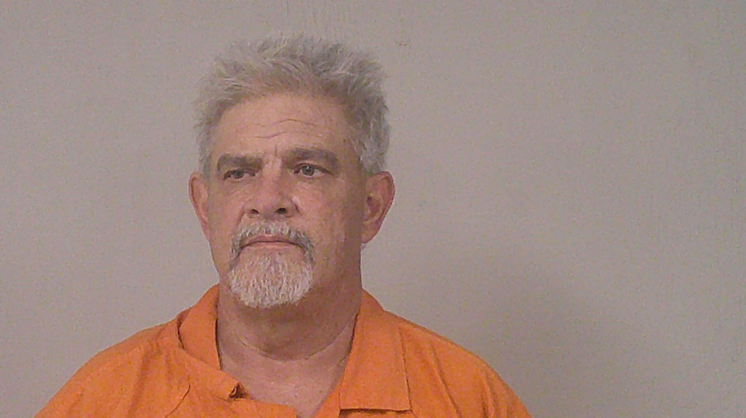 PERKINS, TIMOTHY JOHN booking photo