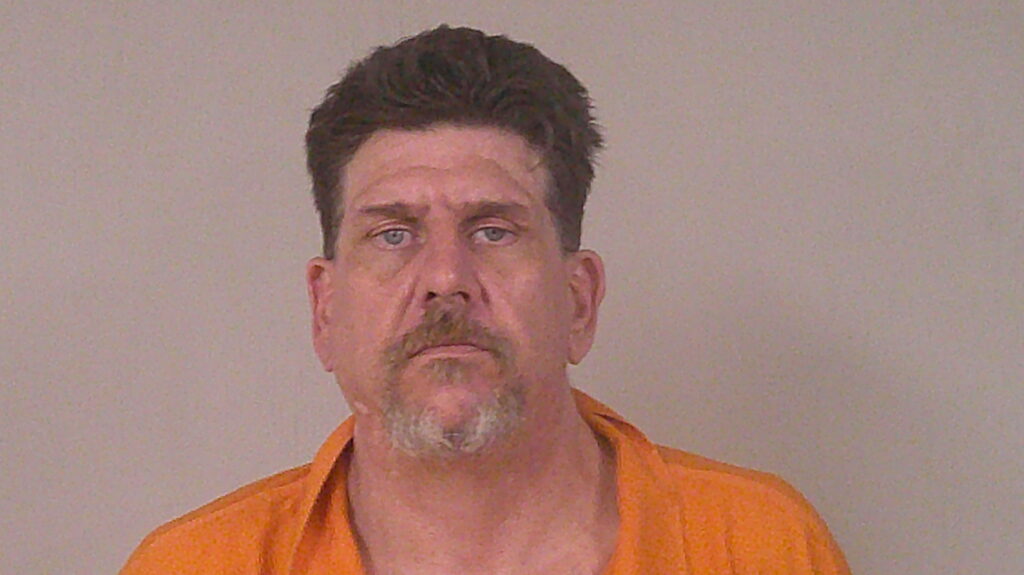 ROYAL, CHRISTOPHER WAIDE arrest record in Burnet County, Texas ROYAL, CHRISTOPHER WAIDE arrested in Burnet County, Texas mugshot