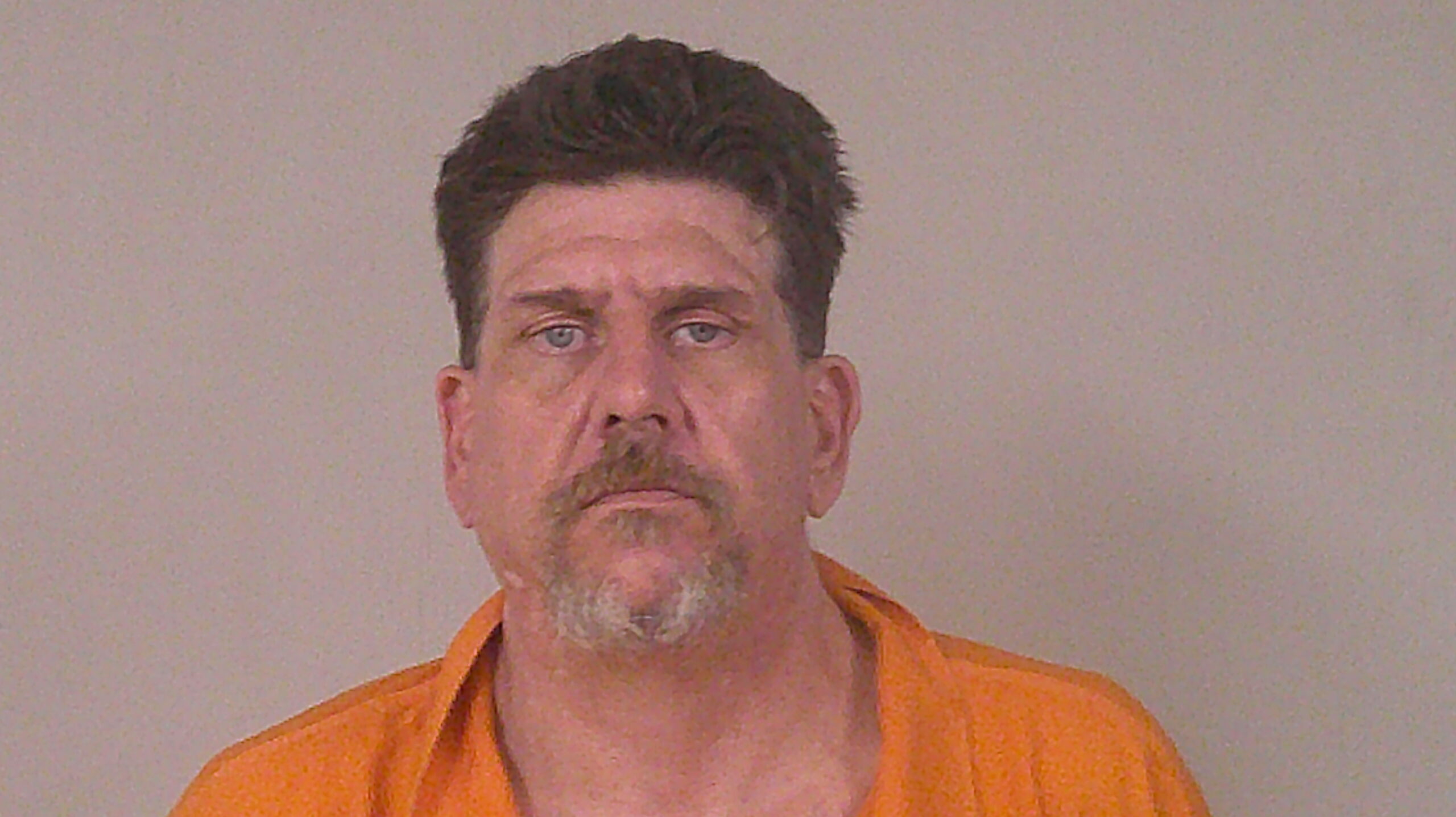 ROYAL, CHRISTOPHER WAIDE booking photo