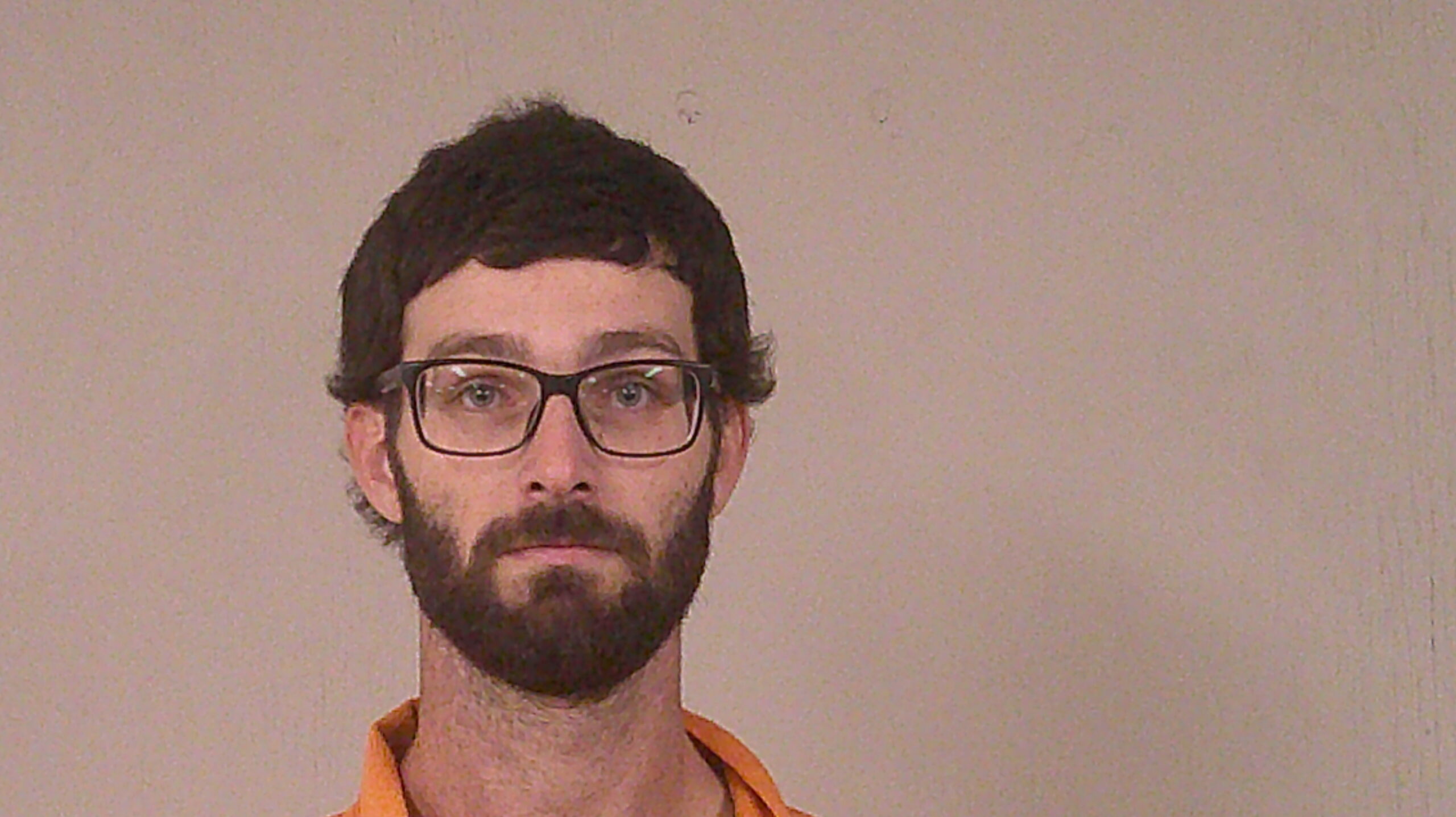 LINDSEY, HOWARD WAYNE booking photo