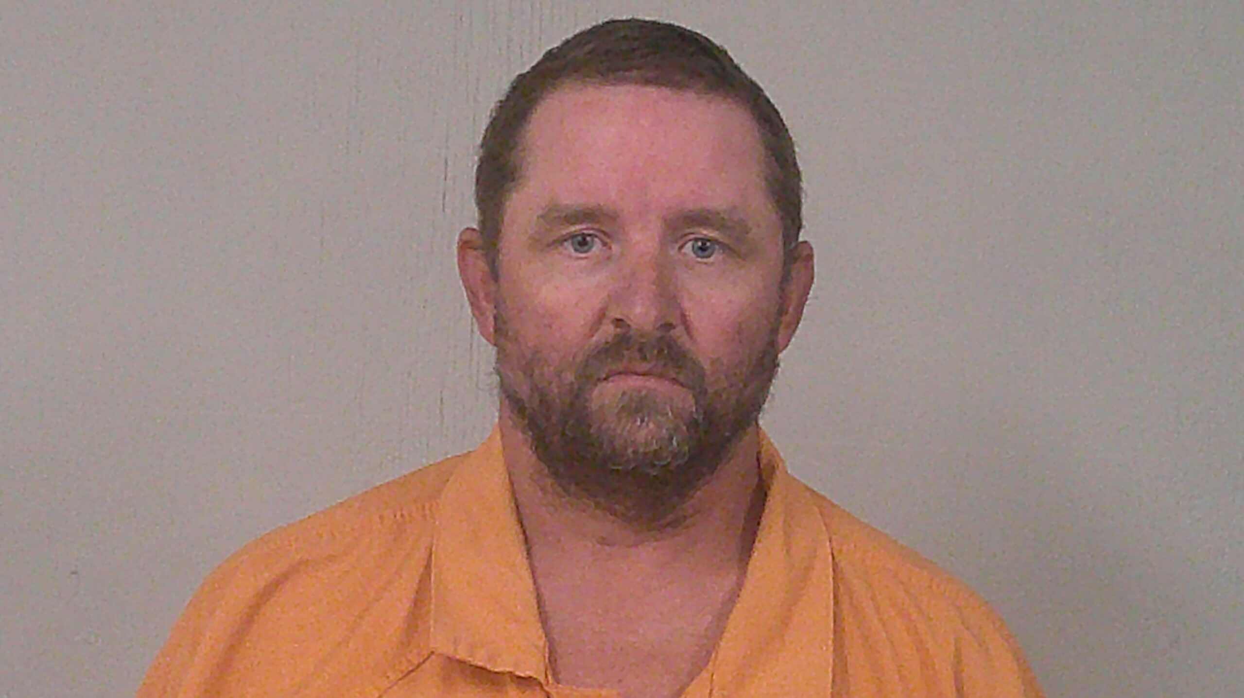 LOWE, SAMUAL MARSHALL booking photo