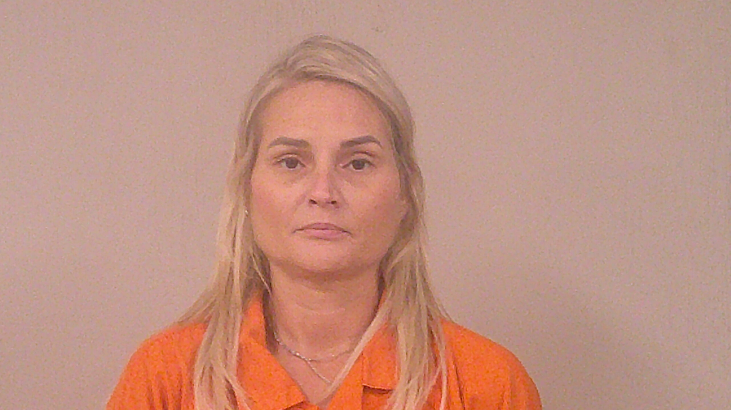 MORRIS, MICHELLE DENISE booking photo