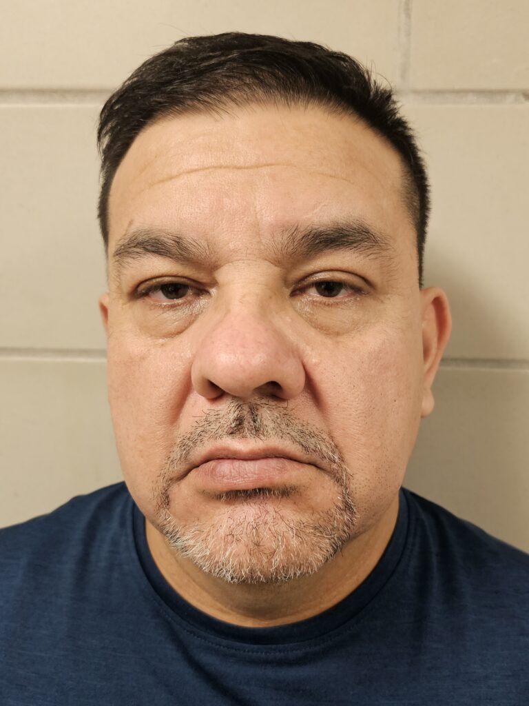 DORANTES-RIVERA, JOSE arrest record in Burnet County, Texas DORANTES-RIVERA, JOSE arrested in Burnet County, Texas mugshot