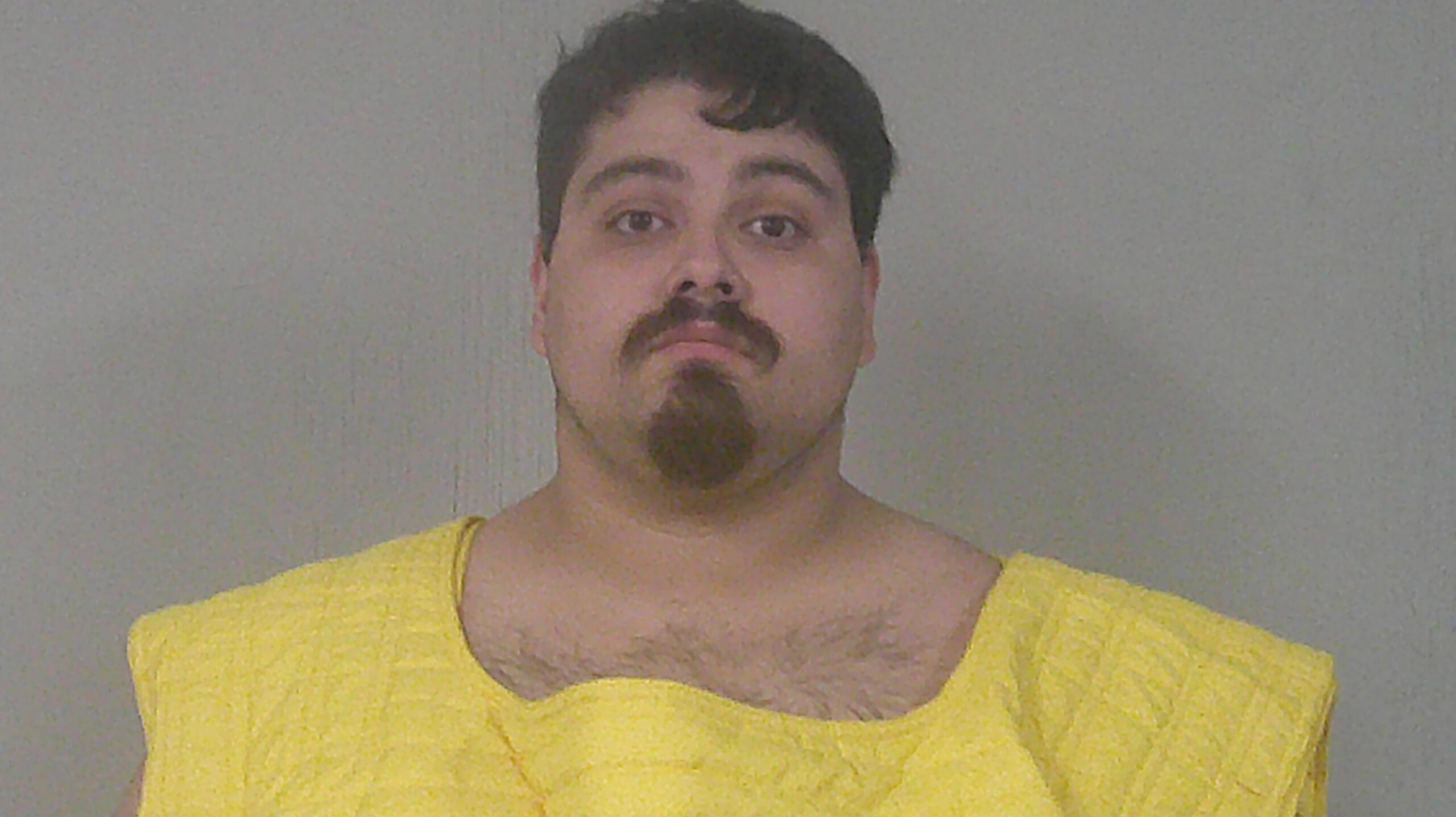 HERNANDEZ, DOMINIQUE REA GALLARDO arrested by Burnet County Sheriff’s Office