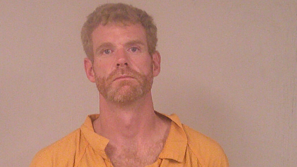 MARTIN, CHRISTOPHER ARON arrest record in Burnet County, Texas MARTIN, CHRISTOPHER ARON arrested in Burnet County, Texas mugshot