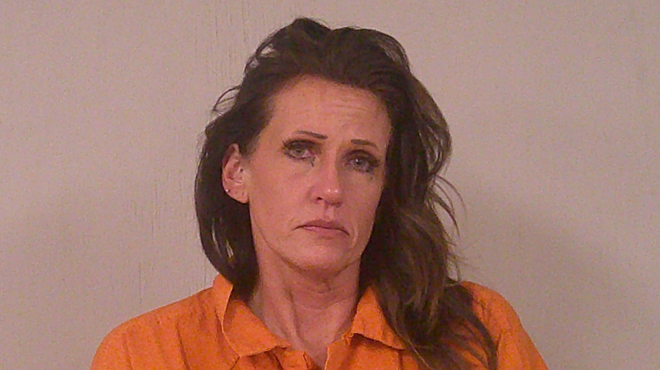GREENE, HEATHER MARIE booking photo