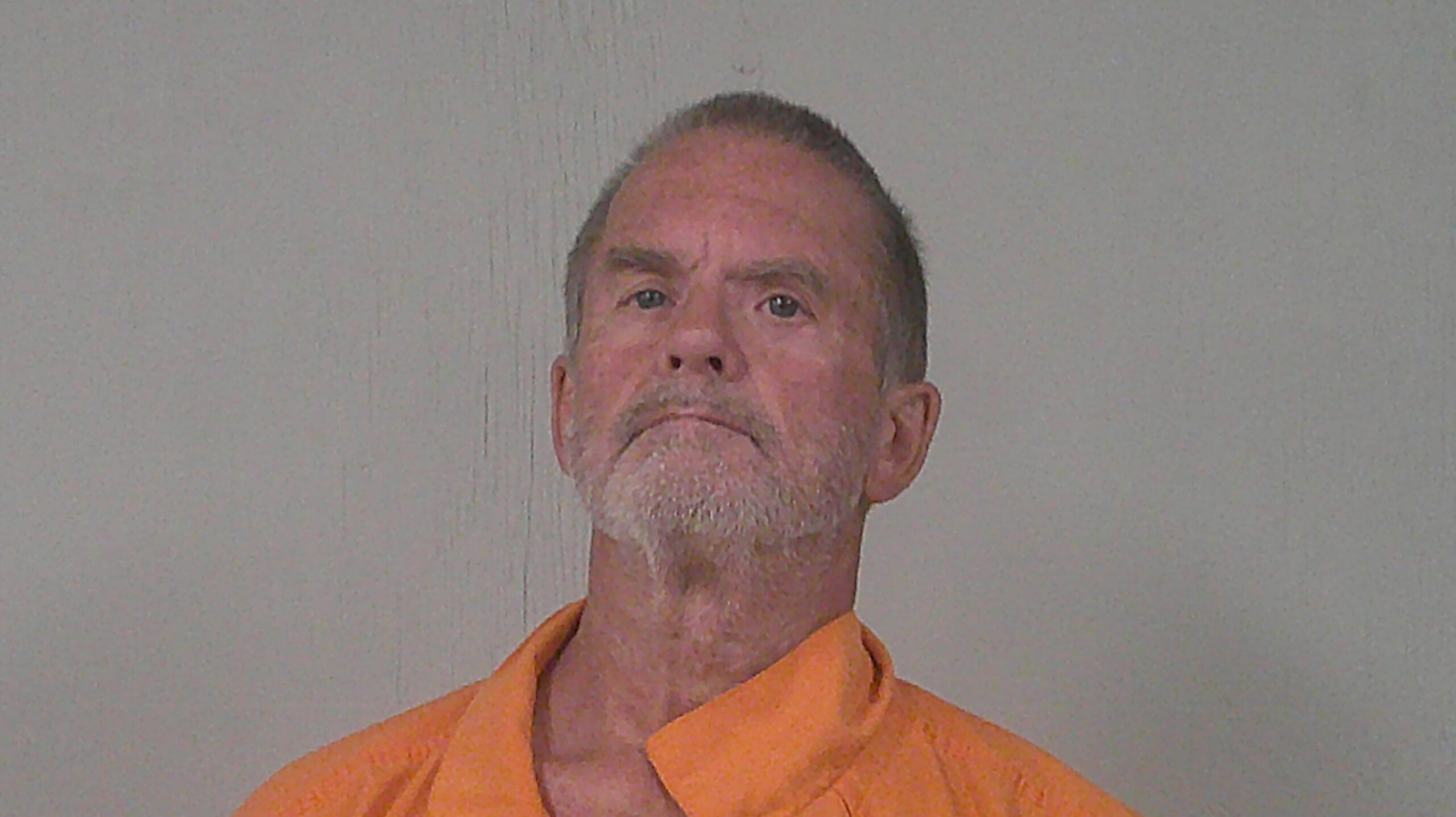 LYNN, BRYAN LEE booking photo