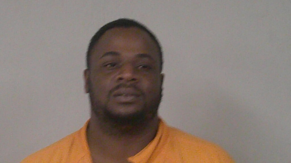 RODRIGUEZ, RICKY, Jr booking photo