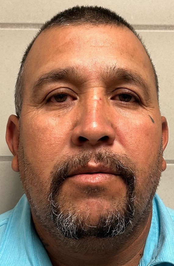 GAYTAN-HERRERA, JESUS ALEJANDRO booking photo