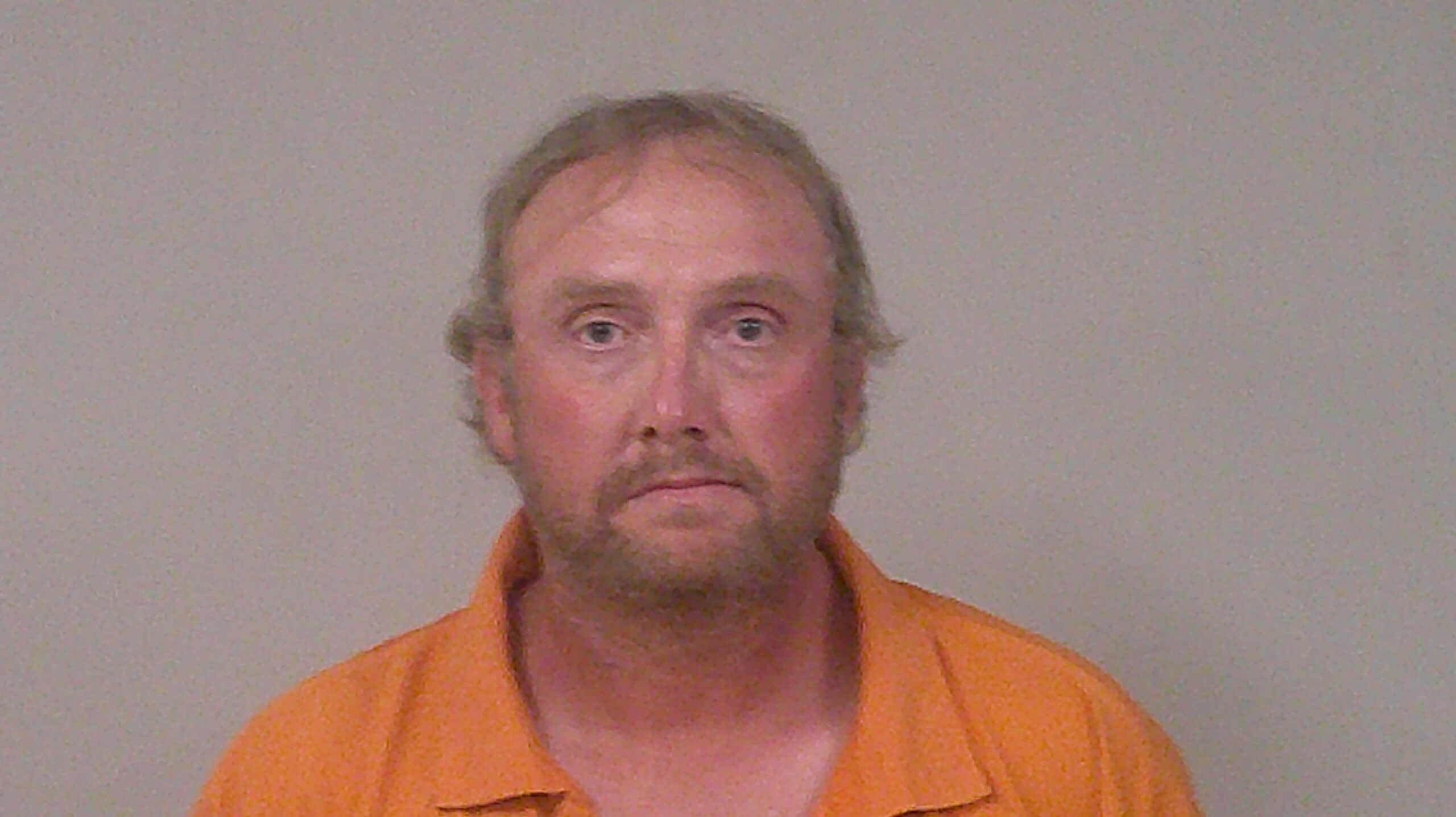 ROSE, RICHARD LEE, II booking photo