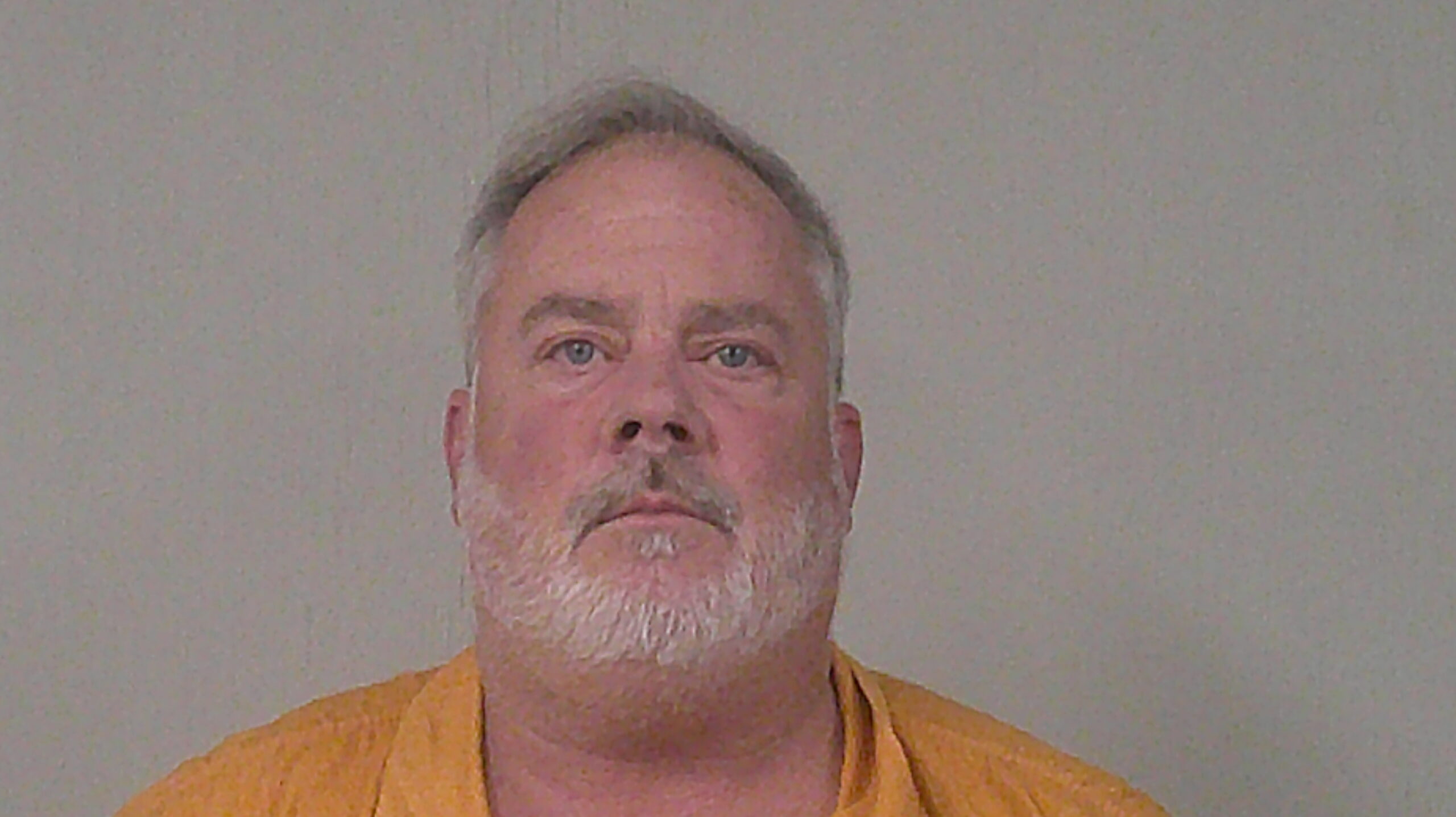 SMITH, WILLIAM JAY booking photo