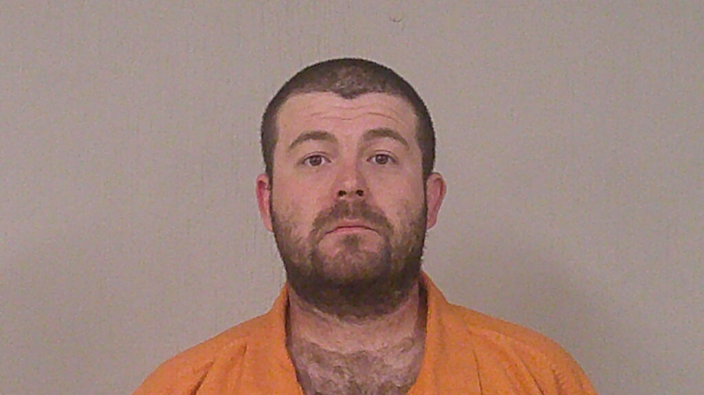 LONGORIA, GUSTAVO SANTIAGO, Jr booking photo