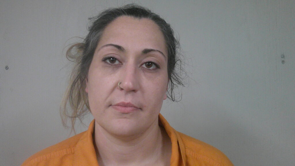 DOLLINGER-TIDEY, NASIA ISRAELA arrest record in Burnet County, Texas DOLLINGER-TIDEY, NASIA ISRAELA arrested in Burnet County, Texas mugshot