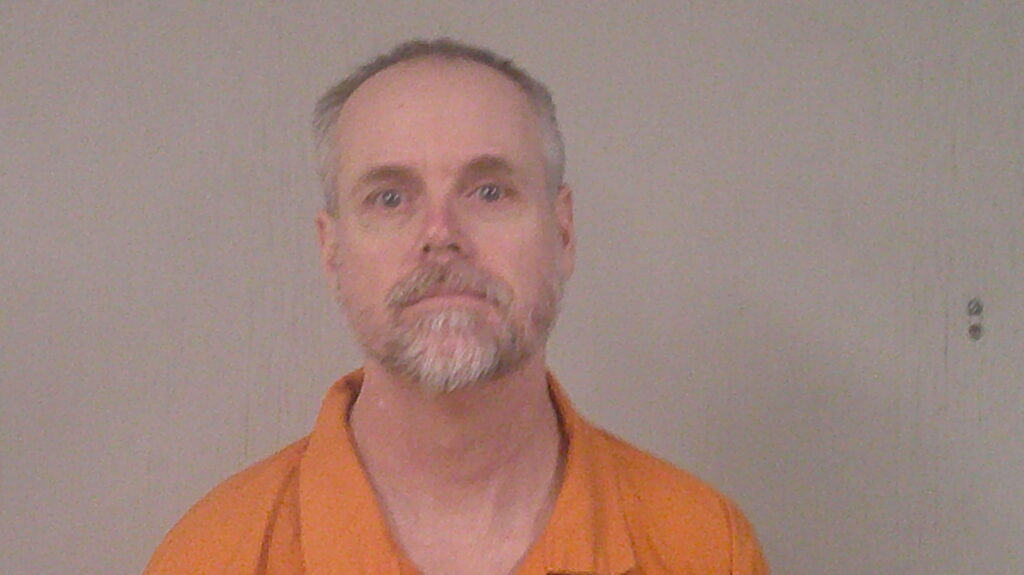 BRADEN, DAVID, III arrest record in Burnet County, Texas BRADEN, DAVID, III arrested in Burnet County, Texas mugshot