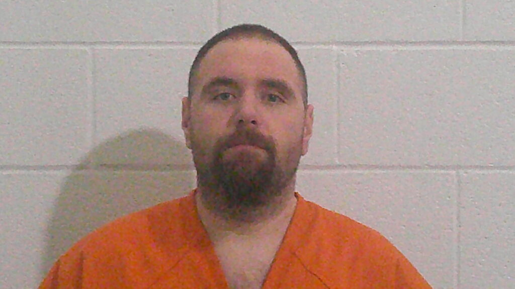 STEAPLES, DAKOTA GLENN arrest record in Burnet County, Texas STEAPLES, DAKOTA GLENN arrested in Burnet County, Texas mugshot