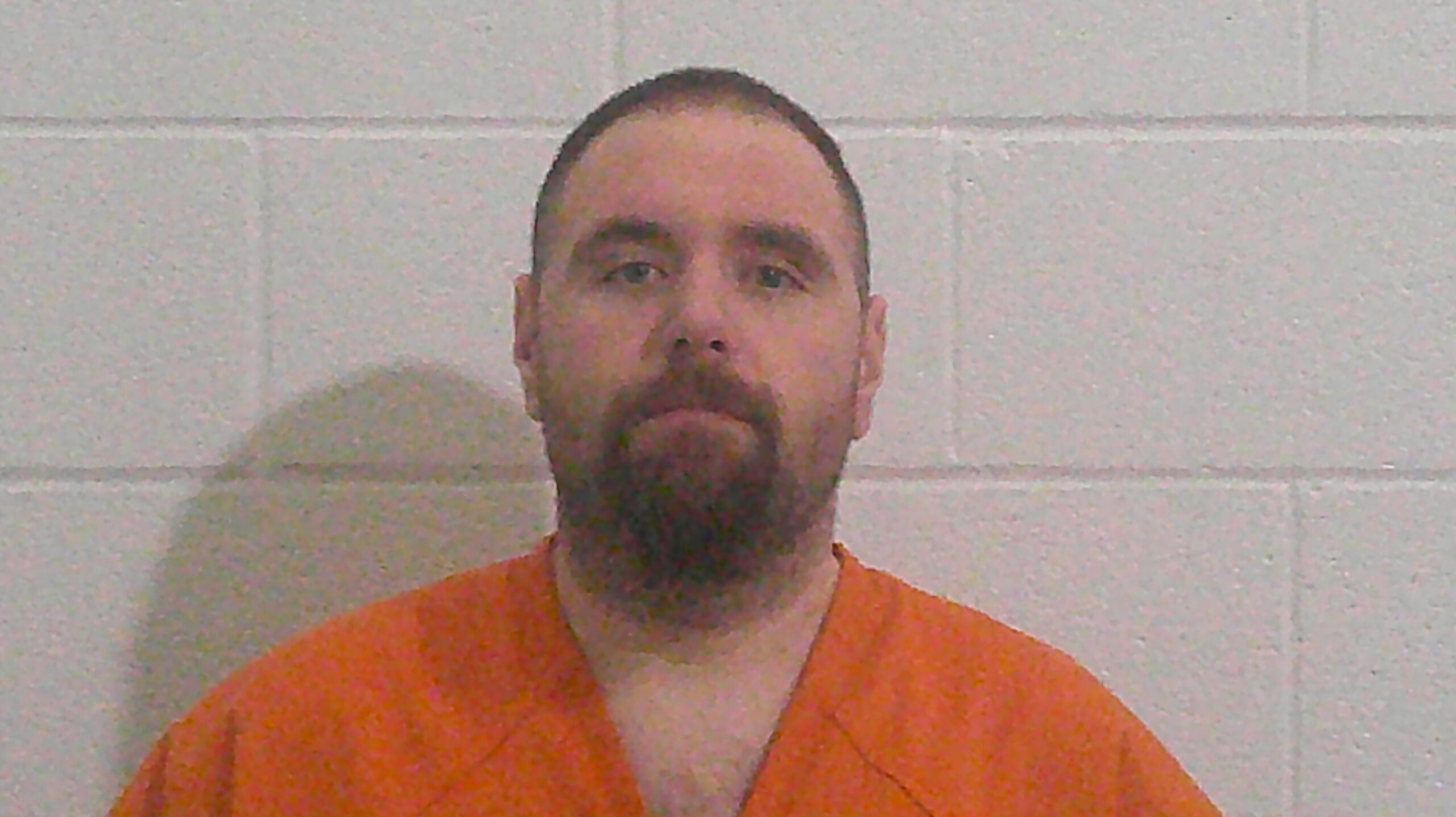 STEAPLES, DAKOTA GLENN booking photo