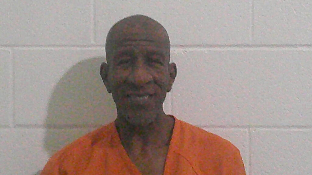 CONWAY, UNTRA BERNARD arrest record in Burnet County, Texas CONWAY, UNTRA BERNARD arrested in Burnet County, Texas mugshot
