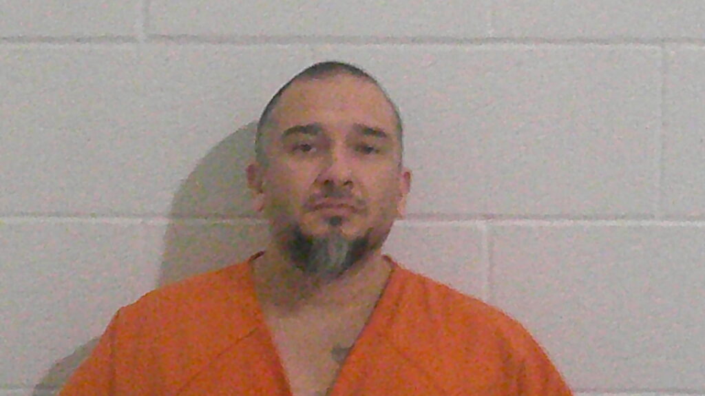 CUELLAR, JOHN CHRISTOPHER arrest record in Burnet County, Texas CUELLAR, JOHN CHRISTOPHER arrested in Burnet County, Texas mugshot