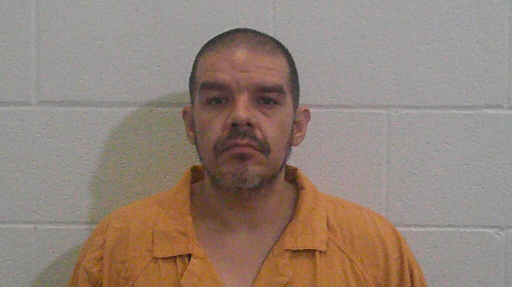 GLORIA, JONATHAN arrest record in Burnet County, Texas GLORIA, JONATHAN arrested in Burnet County, Texas mugshot