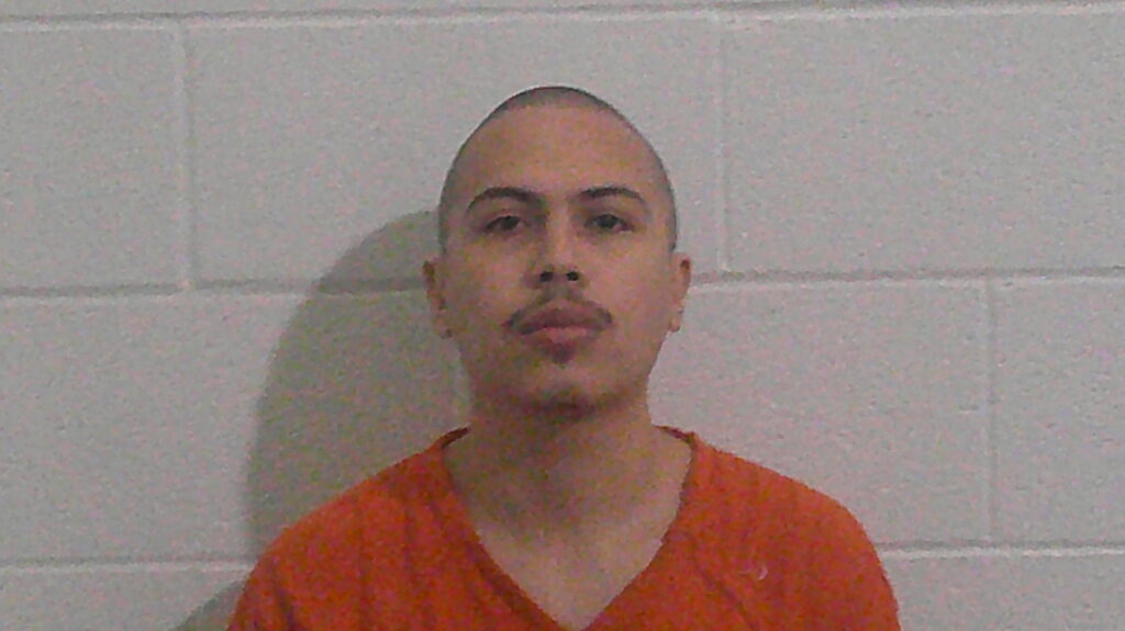 EATON, JORDAN ALEXANDER arrest record in Burnet County, Texas EATON, JORDAN ALEXANDER arrested in Burnet County, Texas mugshot