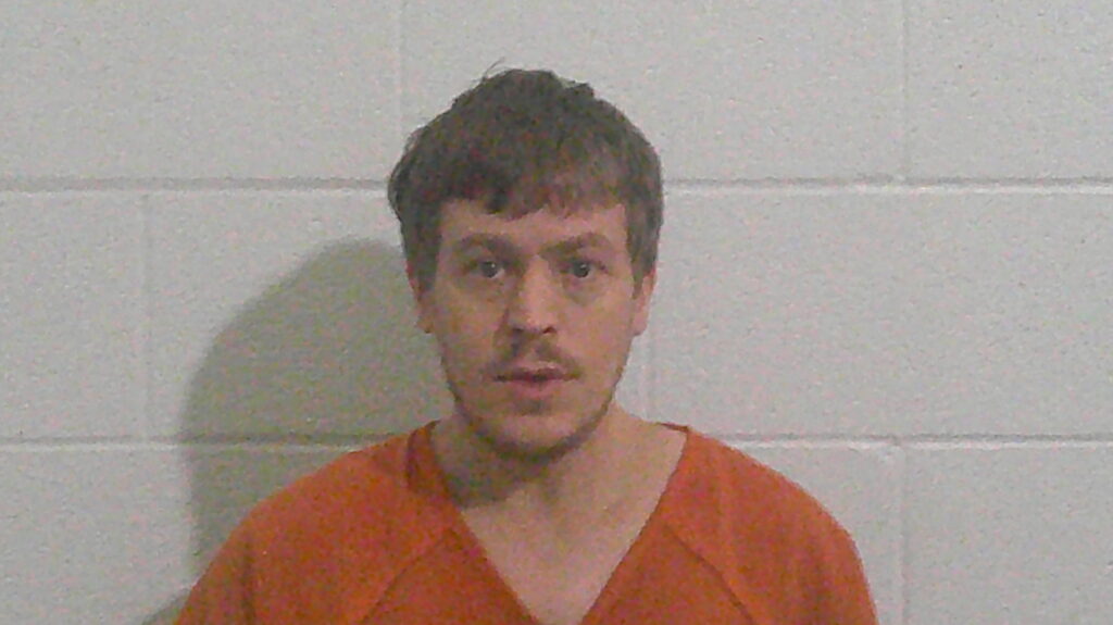 VALDIVIA, IRISH SEAN arrest record in Burnet County, Texas VALDIVIA, IRISH SEAN arrested in Burnet County, Texas mugshot
