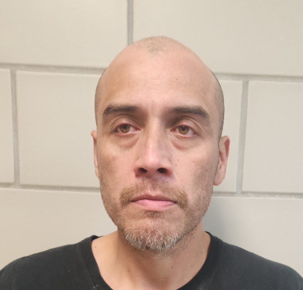 DELGADO-JAIMES, ZENEN arrest record in Burnet County, Texas DELGADO-JAIMES, ZENEN arrested in Burnet County, Texas mugshot