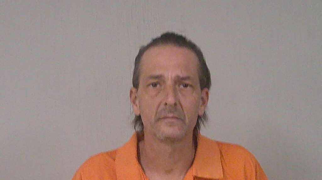 MC-SWEENEY, AARON LEWIS arrest record in Burnet County, Texas MC-SWEENEY, AARON LEWIS arrested in Burnet County, Texas mugshot