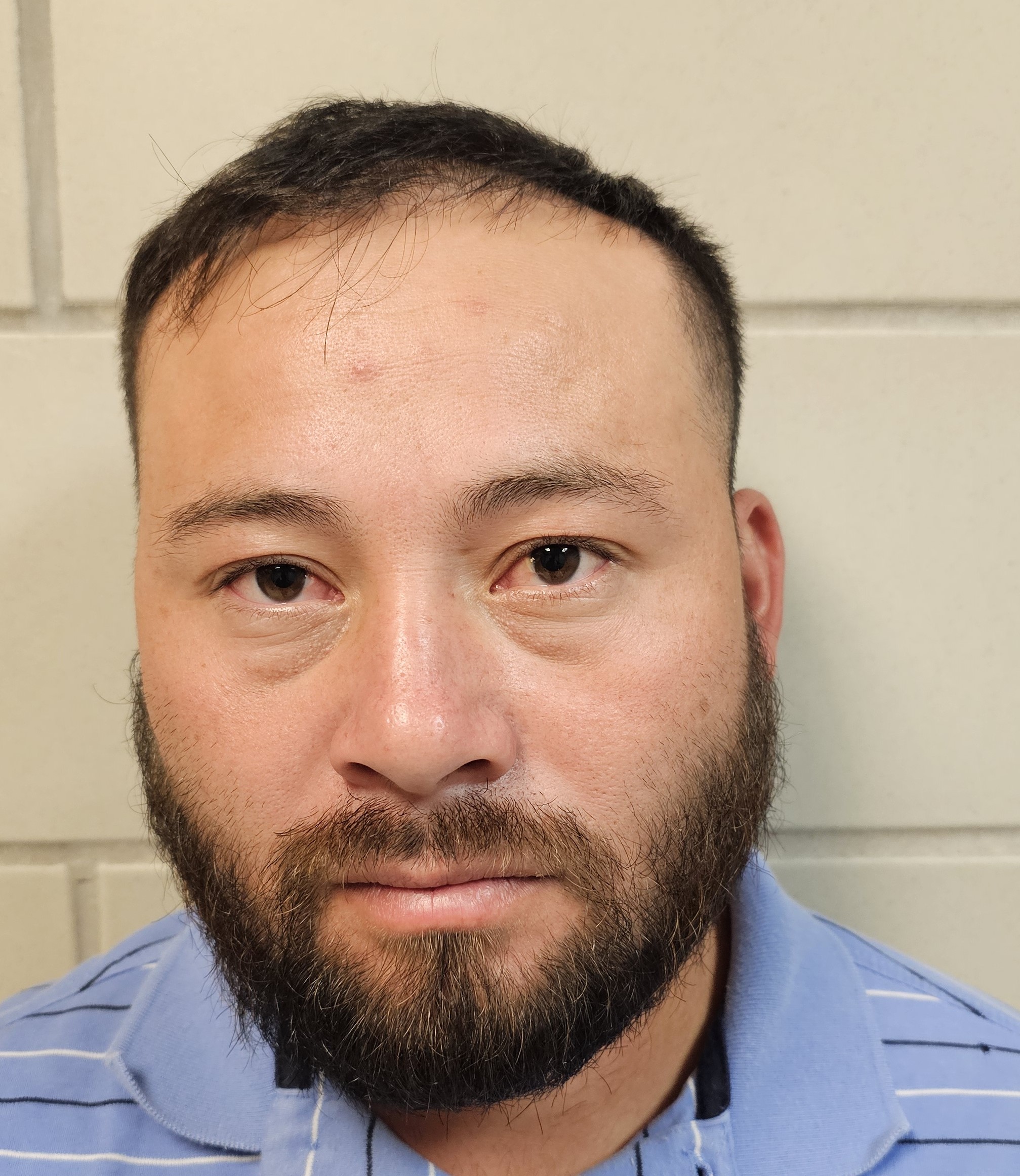 HERNANDEZ-ARGUETA, JOSE DAVID booking photo