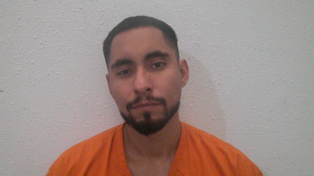 BECK, BRYAN JAE arrest record in Burnet County, Texas BECK, BRYAN JAE arrested in Burnet County, Texas mugshot