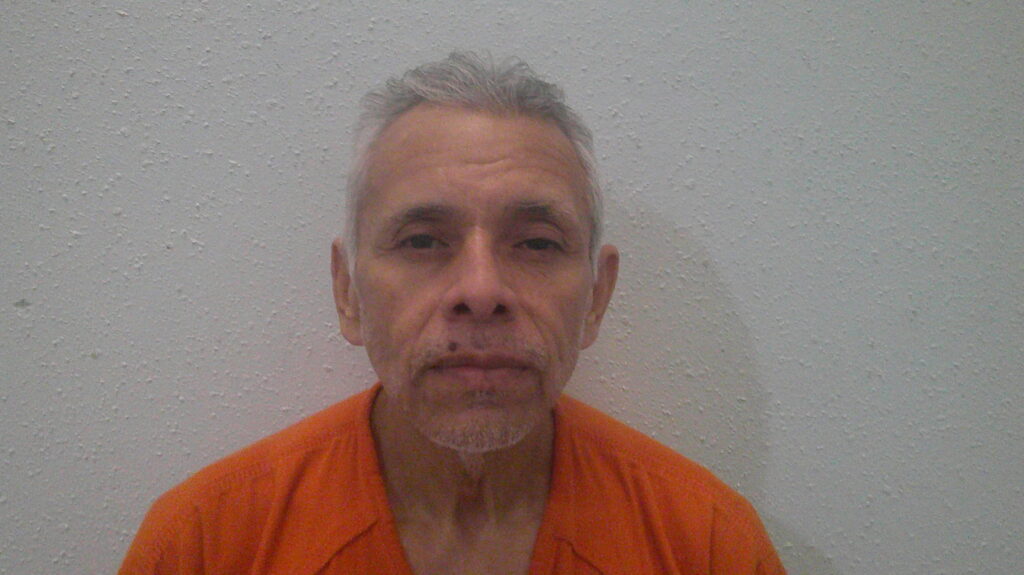REYNOSA, JOSE MANUEL arrest record in Burnet County, Texas REYNOSA, JOSE MANUEL arrested in Burnet County, Texas mugshot