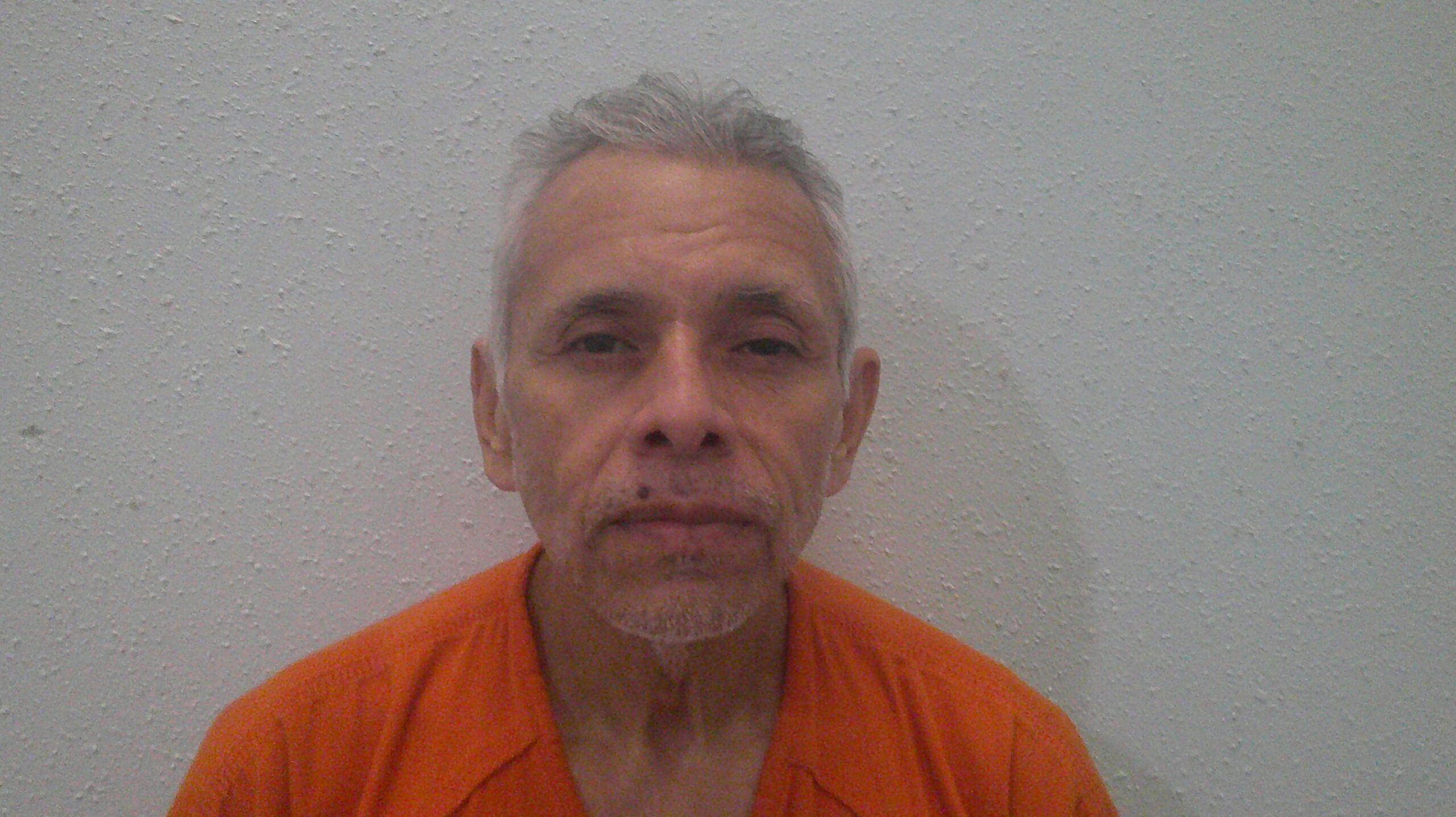 REYNOSA, JOSE MANUEL booking photo