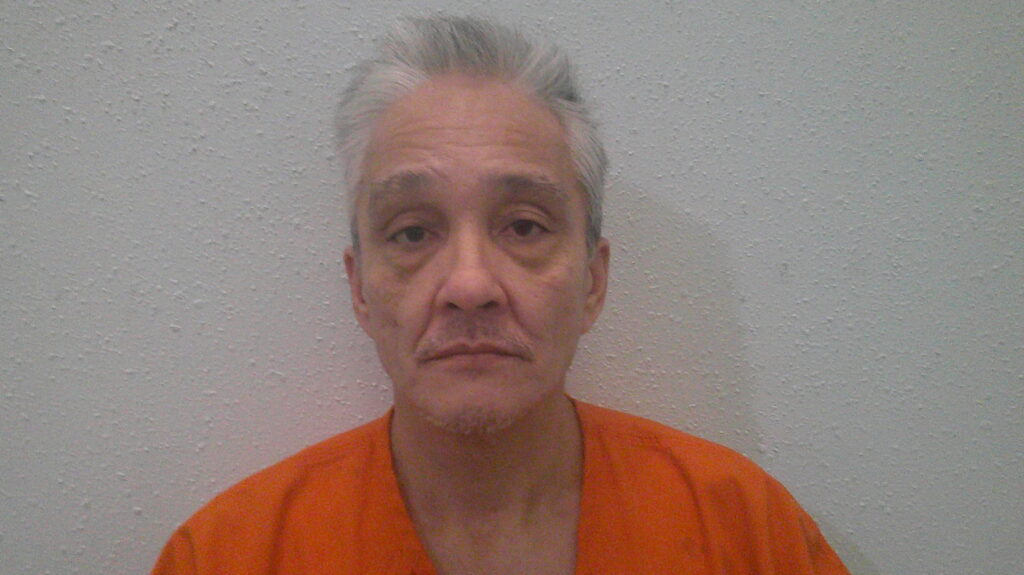 OBERDORF, ROBERT ERWIN, III arrest record in Burnet County, Texas OBERDORF, ROBERT ERWIN, III arrested in Burnet County, Texas mugshot
