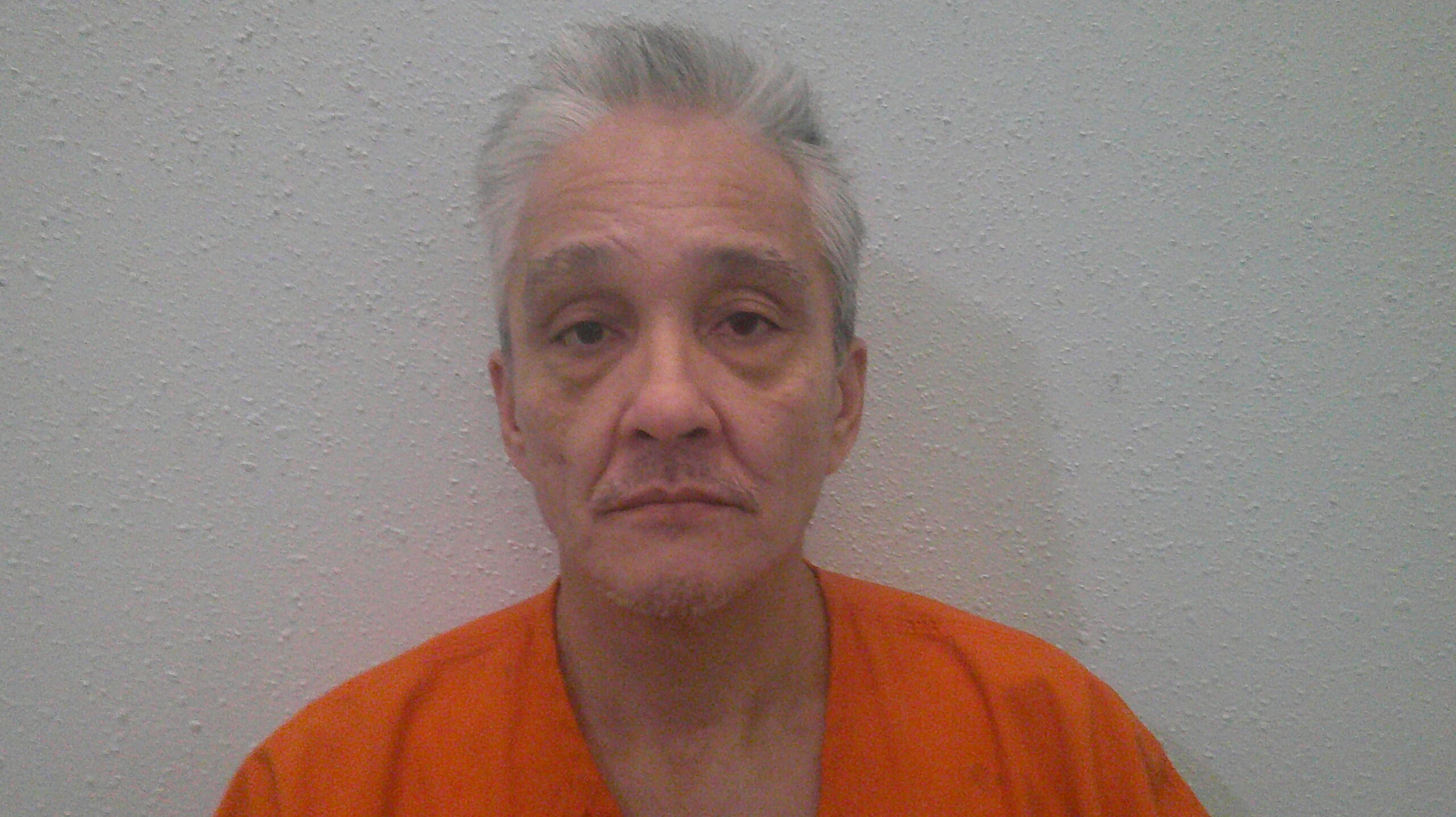 OBERDORF, ROBERT ERWIN, III booking photo