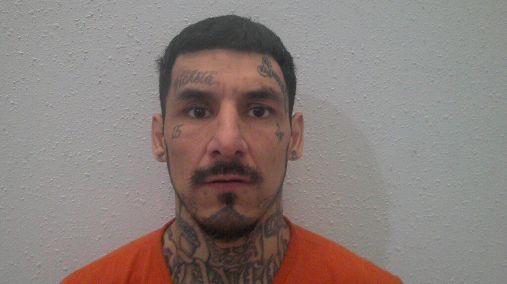 GOMEZ, RICHARD LEE ROBERT arrest record in Burnet County, Texas GOMEZ, RICHARD LEE ROBERT arrested in Burnet County, Texas mugshot