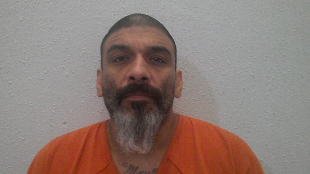 ALVARADO, ANTONIO ERNESTO arrest record in Burnet County, Texas ALVARADO, ANTONIO ERNESTO arrested in Burnet County, Texas mugshot
