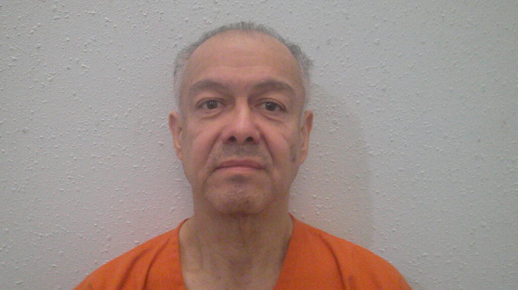 WILSON, SILVERIO arrest record in Burnet County, Texas WILSON, SILVERIO arrested in Burnet County, Texas mugshot