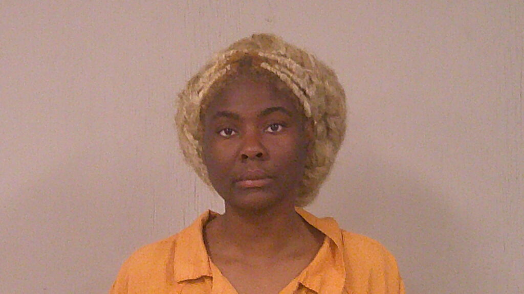 DWEH, HELEN TEAHDEE arrest record in Burnet County, Texas DWEH, HELEN TEAHDEE arrested in Burnet County, Texas mugshot
