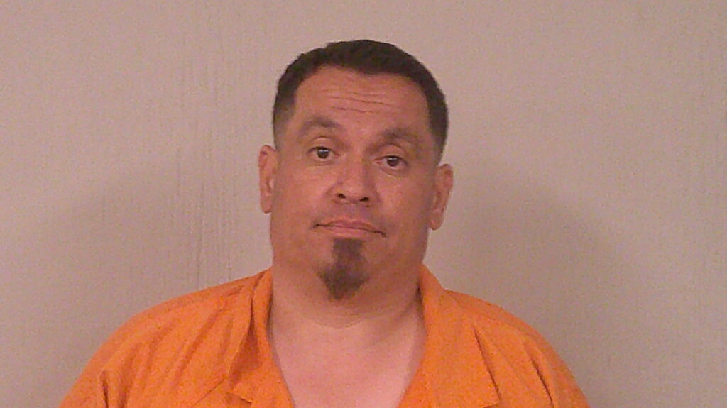 MEJIA, DANIEL arrest record in Burnet County, Texas MEJIA, DANIEL arrested in Burnet County, Texas mugshot