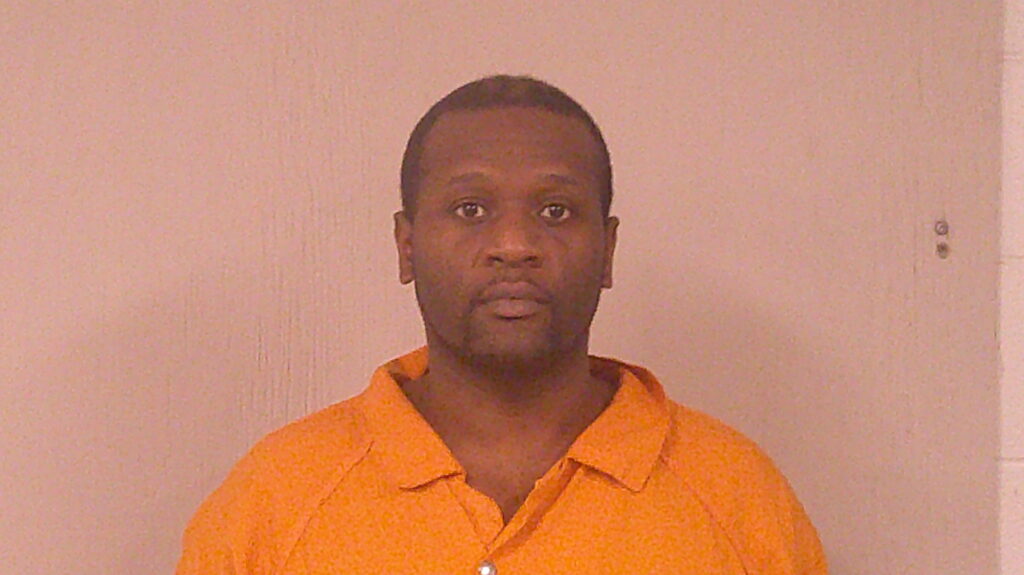 HALL, CHRISTOPHER RASHAD arrest record in Burnet County, Texas HALL, CHRISTOPHER RASHAD arrested in Burnet County, Texas mugshot